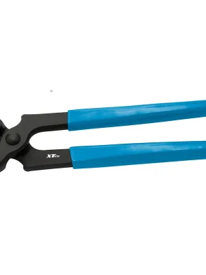 AKCE XT Kleště čelní štípací 180 mm XTLINE