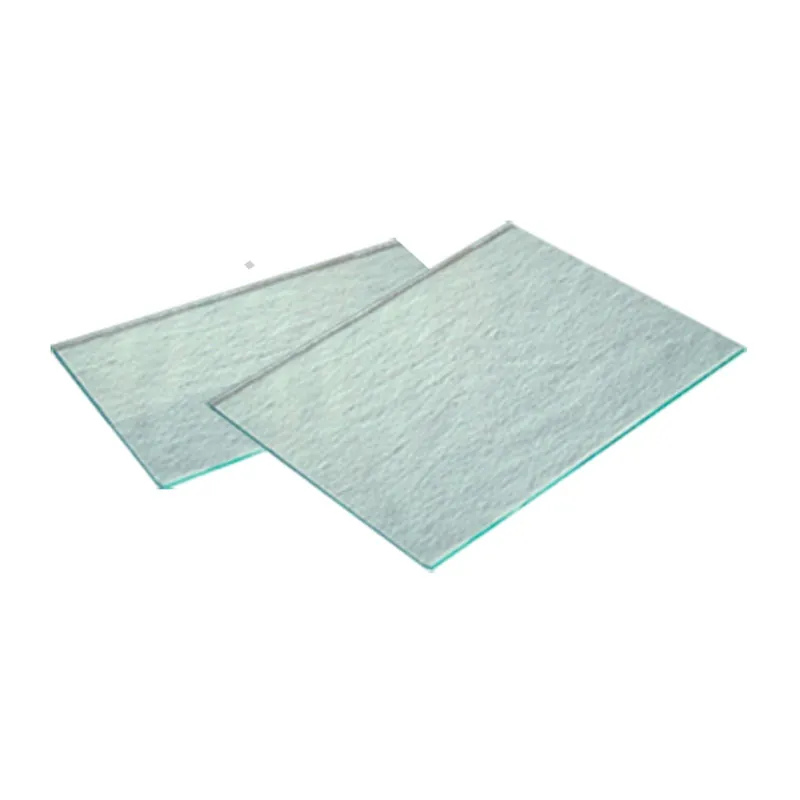 Ochranné kryty/skla ke svářecím kuklám 137x118 mm vnější kryt k XT5890 XTLINE
