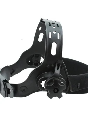 Kříž ke svařecí kukle XT5894 XTLINE