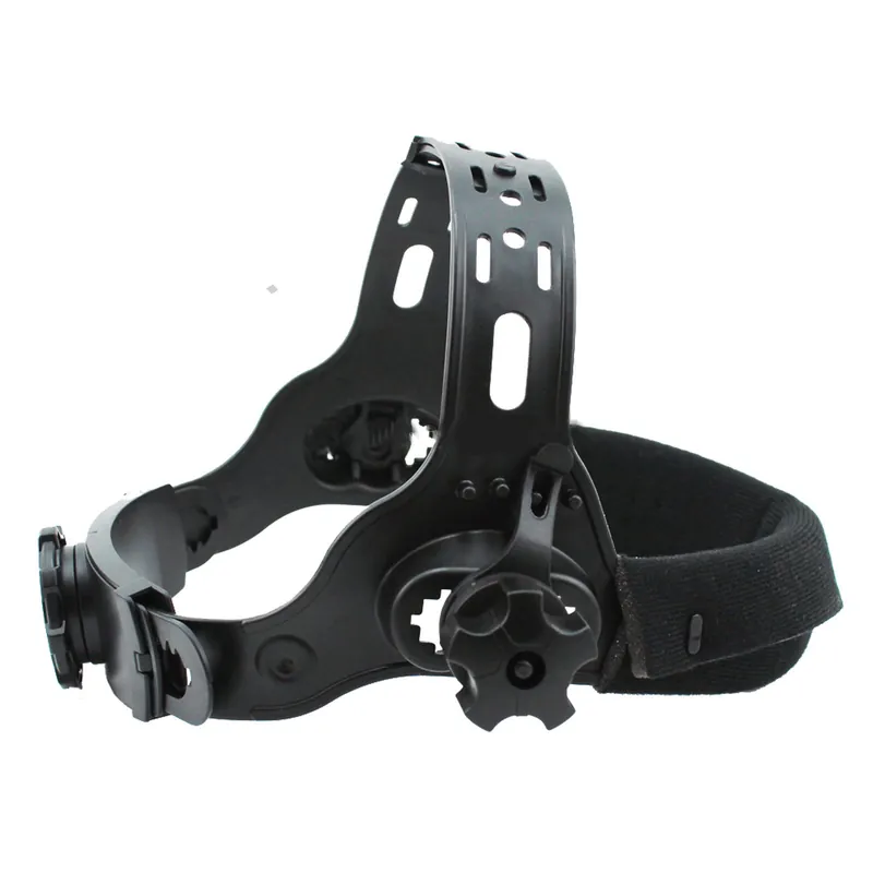 Kříž ke svařecí kukle XT5894 XTLINE