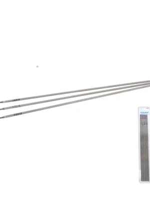 Elektrody rutilové 3,2 mm, 1bal/10ks XTLINE