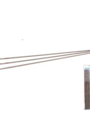 Elektrody bazické 3,2 mm, 1bal/10ks XTLINE