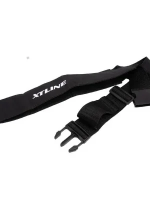 Nylonový opasek 1400x60 mm XTLINE