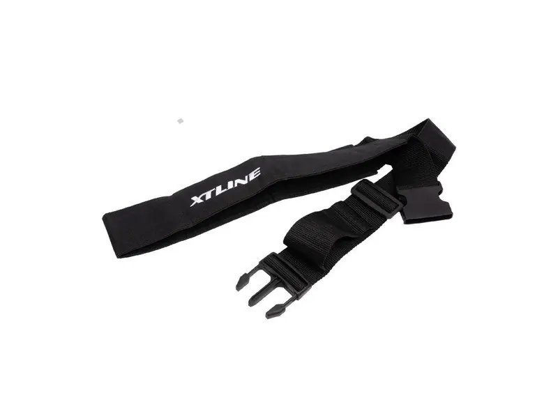 Nylonový opasek 1400x60 mm XTLINE