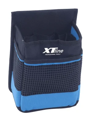 AKCE XT Pouzdro na nářadí 180x110x260 mm XTLINE