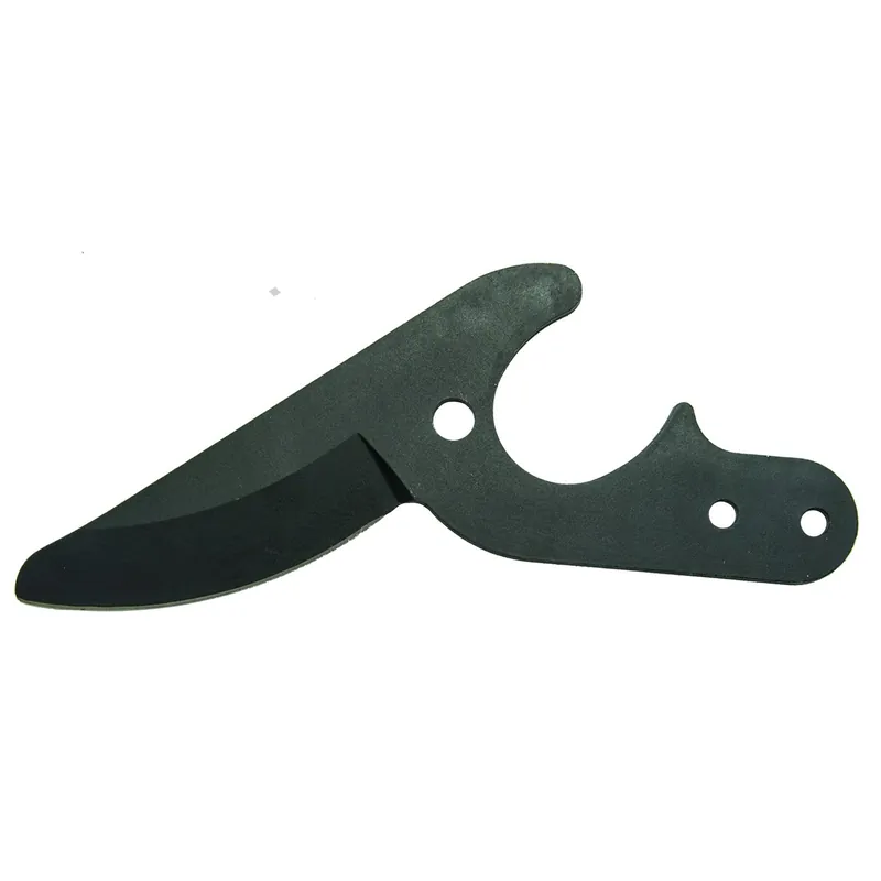 Náhradní díly pro zahradní nůžky břit pro nůžky XT97115 XTLINE