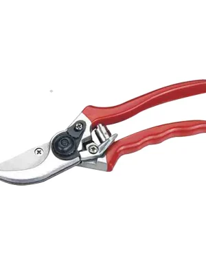 AKCE XT Nůžky zahradnické 215 mm XTLINE