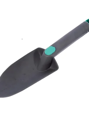 Lopatka zahradní nylonová široká / 280 mm XTLINE
