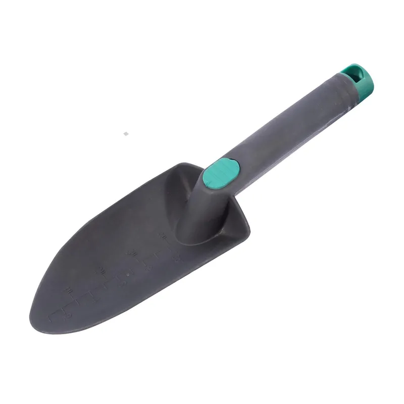 Lopatka zahradní nylonová široká / 280 mm XTLINE