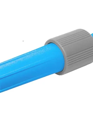 AKCE XT Rozstřikovač MAX-Flow 1" AQUACRAFT