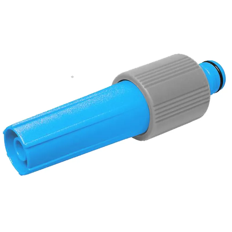 AKCE XT Rozstřikovač MAX-Flow 1" AQUACRAFT