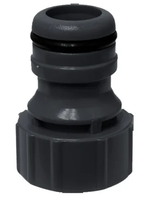 Adaptér s vnitřním závitem MAX-Flow 3/4” AQUACRAFT