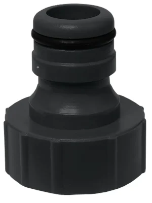 Adapter s vnitřním závitem MAX-Flow 1” AQUACRAFT