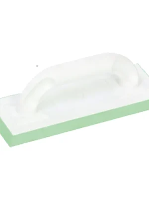 Hladítko spárovací 240x95 mm KUBALA