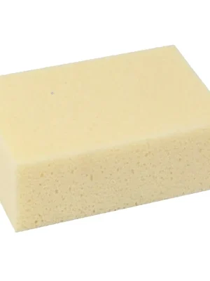 Houba pro obkladače 110x160x60 mm velmi savá KUBALA