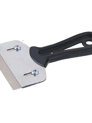 Malířský škrabák 100 mm STAVTOOL