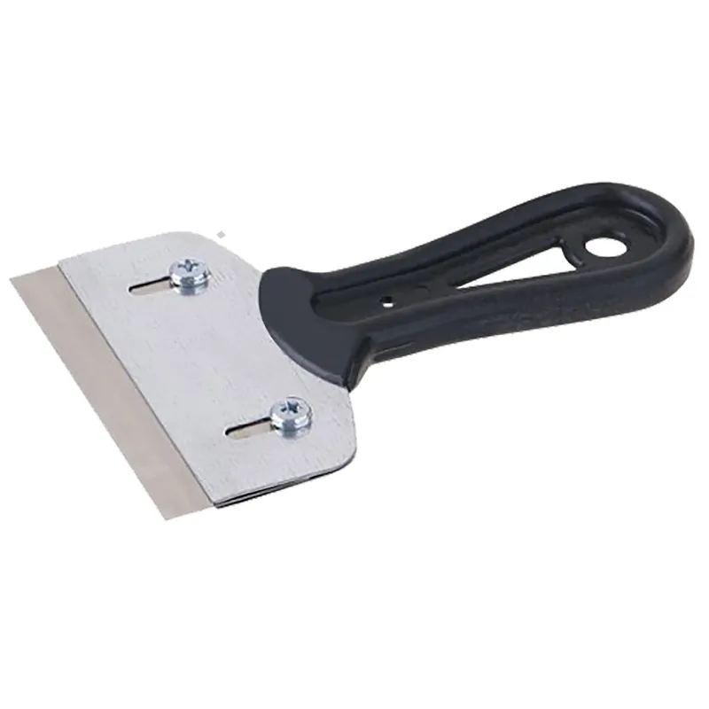 Malířský škrabák 100 mm STAVTOOL