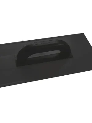 Hladítko vyztužené plastové 400x180 mm STAVTOOL