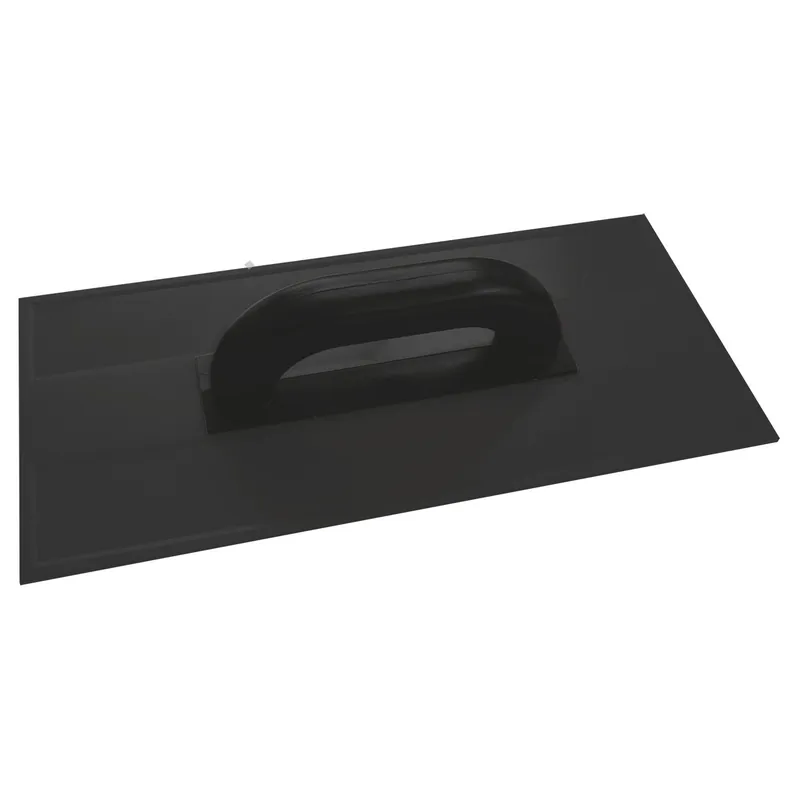 Hladítko vyztužené plastové 400x180 mm STAVTOOL