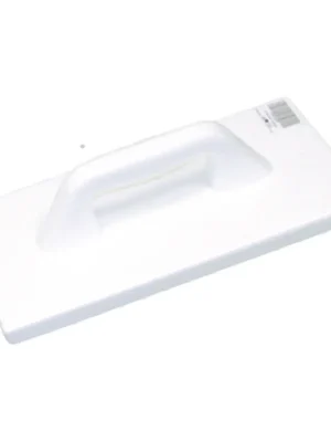 Hladítko STYROHART 450x130 mm