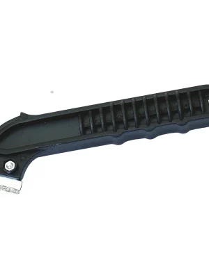 Čistič spár 30 mm STAVTOOL