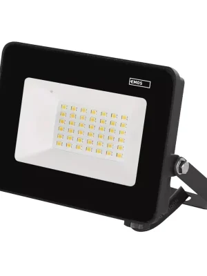 AKCE XT LED reflektor SIMPO 230 V lm EMOS