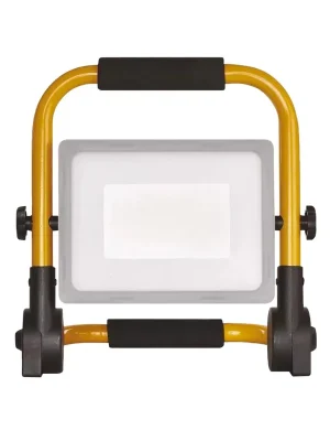 AKCE XT LED reflektor přenosný, neutrální bílá W lm EMOS