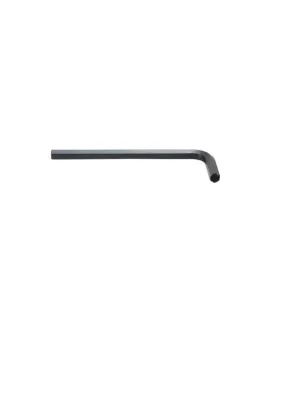 Klíč imbus zahnutý 5mm Strend Pro 2310086