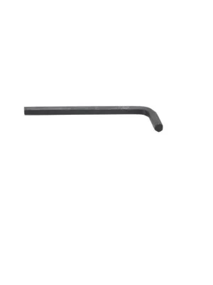 Klíč imbus zahnutý 6mm Strend Pro 2310087