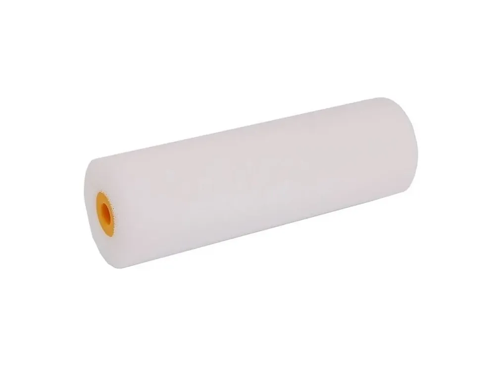 Váleček lakovací molitan 100x6x35x15mm R