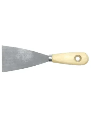 Špachtle 30 mm