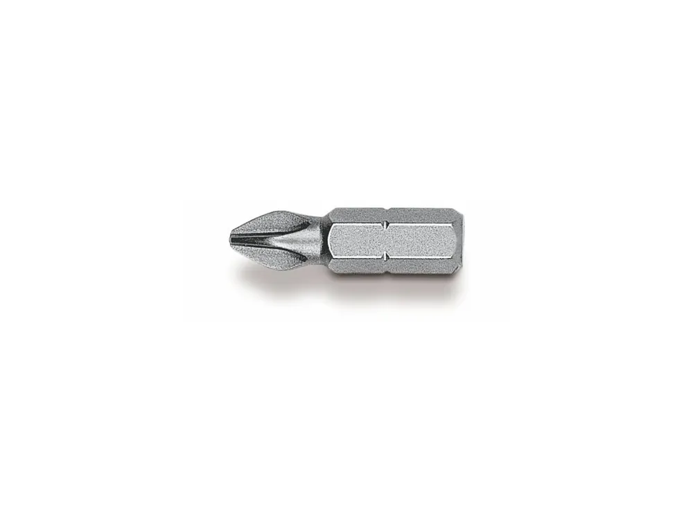 WITTE bit PH1x25mm