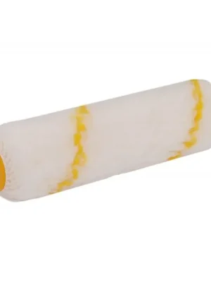 FESTA Váleček Polyakryl 100x6x17x12mm