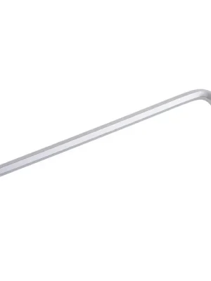 FESTA L Klíč imbus zahnutý 4.0mm