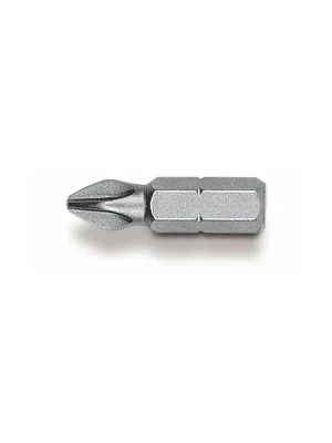 WITTE bit PH2x25mm