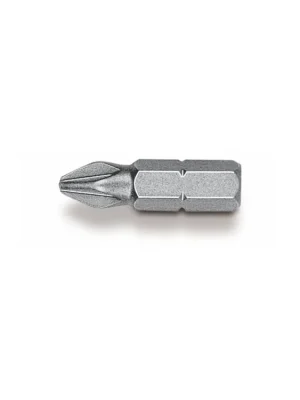 WITTE bit PZ2x25mm