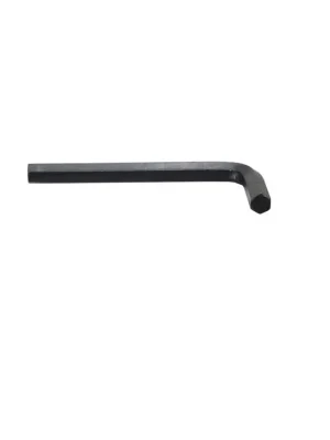 Klíč imbus zahnutý 9mm Strend Pro 2310090