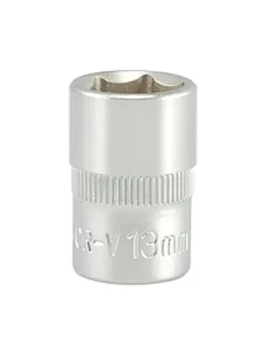 Gola ořech šestihran 3/8" 13mm
