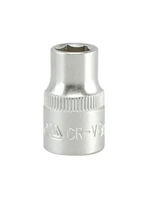 Gola ořech šestihran 3/8" 9mm
