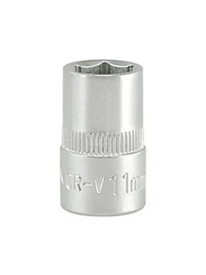 Gola ořech šestihran 3/8" 11mm