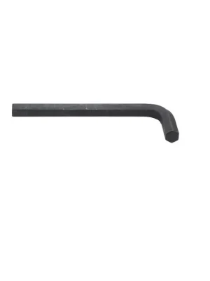 Klíč imbus zahnutý 10mm Strend Pro 2310091