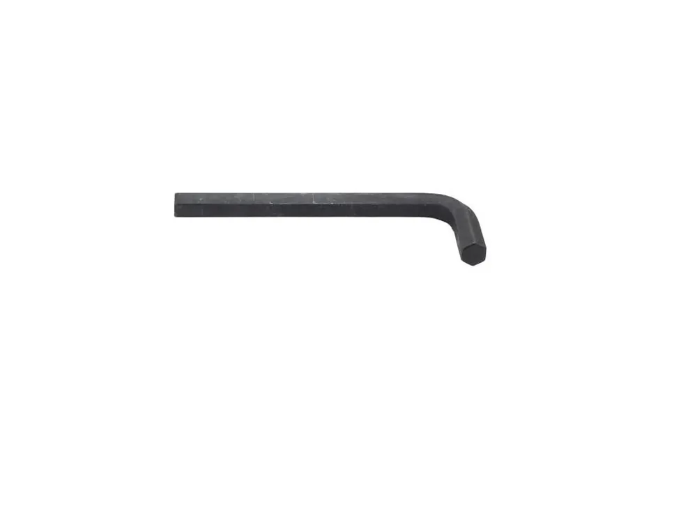 Klíč imbus zahnutý 10mm Strend Pro 2310091
