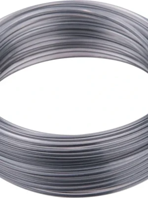 EXTOL PREMIUM žací struna do sekačky s jádrem, kruhový profil, 1,6mm, 15m, PA66 8870902