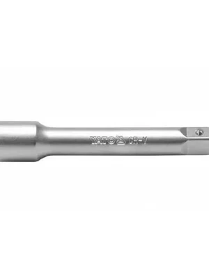 Prodloužení  3/8"  délka  42mm
