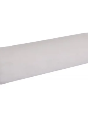 FESTA VESTAN Váleček malířský 250mm x 42mm, polyester