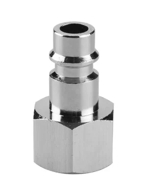 rychlospojka vzduchová vsuvka s vnitřním závitem, G-3/8", EXTOL PREMIUM (YT-2404)