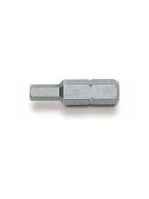 WITTE bit imbus H4x25mm