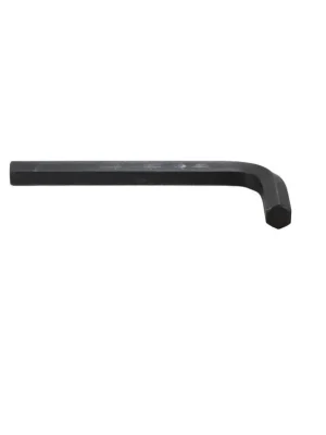 Klíč imbus zahnutý 12mm Strend Pro 2310290