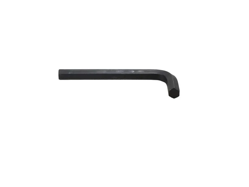 Klíč imbus zahnutý 12mm Strend Pro 2310290