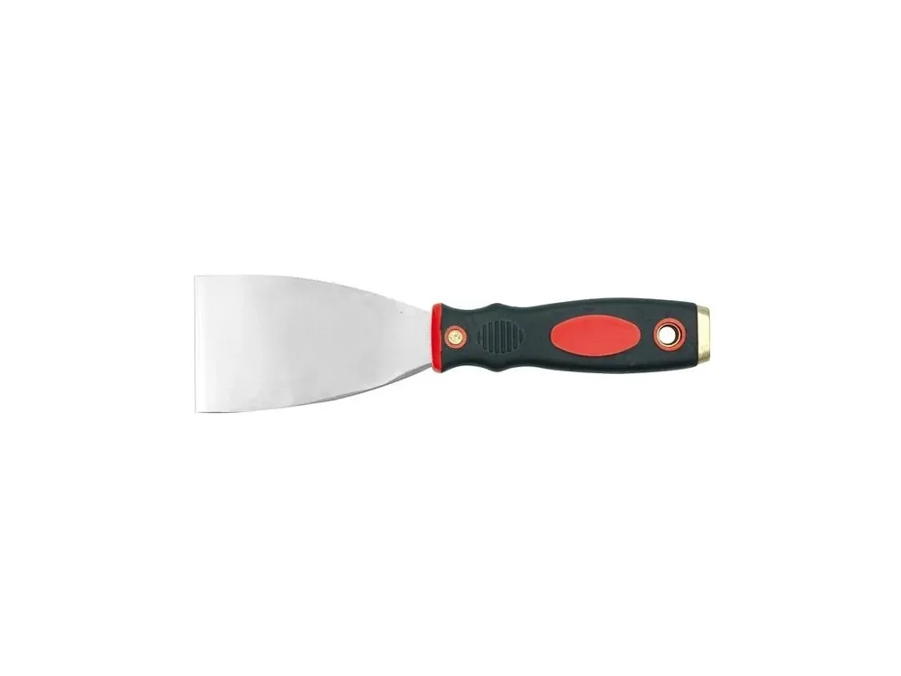 Špachtle 30 mm